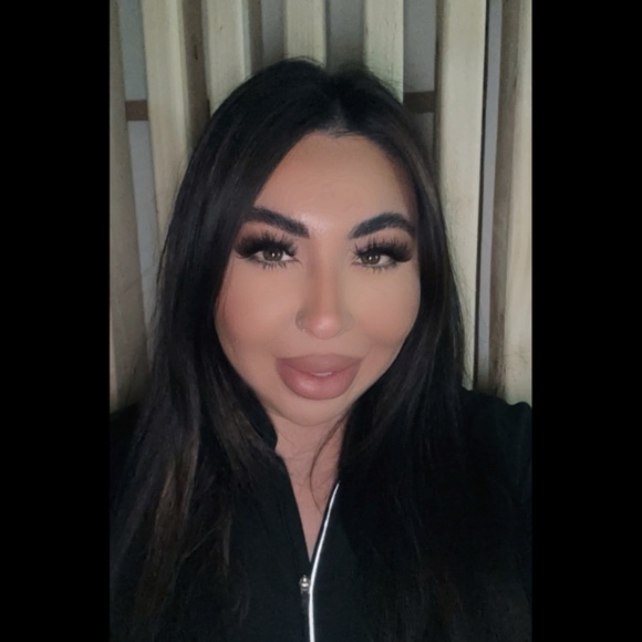 jacquelynxoxo